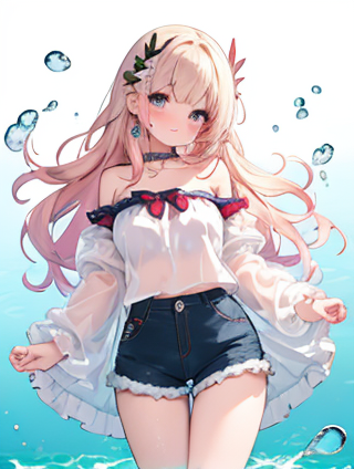 理解与共鸣：女性情感的复杂世界